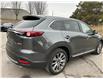 2022 Mazda CX-9 Signature (Stk: 15868) in Newmarket - Image 14 of 50