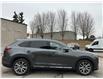 2022 Mazda CX-9 Signature (Stk: 15868) in Newmarket - Image 15 of 50