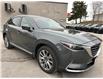 2022 Mazda CX-9 Signature (Stk: 15868) in Newmarket - Image 16 of 50