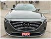 2022 Mazda CX-9 Signature (Stk: 15868) in Newmarket - Image 17 of 50