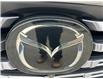 2022 Mazda CX-9 Signature (Stk: 15868) in Newmarket - Image 50 of 50