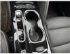 2023 Buick Envision Essence (Stk: T25022A) in Sundridge - Image 11 of 14