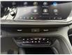 2023 Buick Envision Essence (Stk: T25022A) in Sundridge - Image 12 of 14