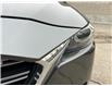 2022 Mazda CX-9 Signature (Stk: 15868) in Newmarket - Image 47 of 50