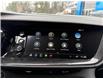 2023 Buick Envision Essence (Stk: T25022A) in Sundridge - Image 13 of 14