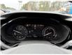 2023 Buick Envision Essence (Stk: T25022A) in Sundridge - Image 14 of 14