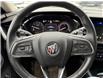 2023 Buick Envision Essence (Stk: T25022A) in Sundridge - Image 10 of 14