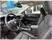 2023 Buick Envision Essence (Stk: T25022A) in Sundridge - Image 8 of 14