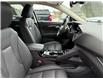 2023 Buick Envision Essence (Stk: T25022A) in Sundridge - Image 9 of 14