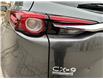 2022 Mazda CX-9 Signature (Stk: 15868) in Newmarket - Image 48 of 50