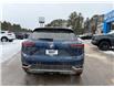 2023 Buick Envision Essence (Stk: T25022A) in Sundridge - Image 3 of 14