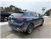 2023 Buick Envision Essence (Stk: T25022A) in Sundridge - Image 4 of 14