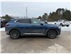 2023 Buick Envision Essence (Stk: T25022A) in Sundridge - Image 5 of 14