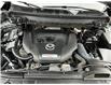 2022 Mazda CX-9 Signature (Stk: 15868) in Newmarket - Image 18 of 50