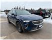 2023 Buick Envision Essence (Stk: T25022A) in Sundridge - Image 6 of 14