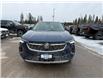 2023 Buick Envision Essence (Stk: T25022A) in Sundridge - Image 7 of 14