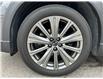 2022 Mazda CX-9 Signature (Stk: 15868) in Newmarket - Image 49 of 50