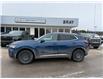 2023 Buick Envision Essence (Stk: T25022A) in Sundridge - Image 2 of 14