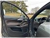 2022 Mazda CX-9 Signature (Stk: 15868) in Newmarket - Image 19 of 50