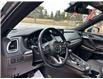 2022 Mazda CX-9 Signature (Stk: 15868) in Newmarket - Image 20 of 50