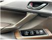 2022 Mazda CX-9 Signature (Stk: 15868) in Newmarket - Image 21 of 50