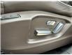 2022 Mazda CX-9 Signature (Stk: 15868) in Newmarket - Image 3 of 50