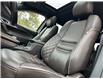 2022 Mazda CX-9 Signature (Stk: 15868) in Newmarket - Image 4 of 50