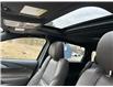 2022 Mazda CX-9 Signature (Stk: 15868) in Newmarket - Image 5 of 50