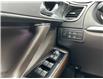 2022 Mazda CX-9 Signature (Stk: 15868) in Newmarket - Image 22 of 50