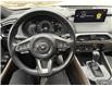 2022 Mazda CX-9 Signature (Stk: 15868) in Newmarket - Image 23 of 50