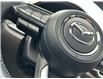 2022 Mazda CX-9 Signature (Stk: 15868) in Newmarket - Image 25 of 50