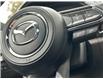 2022 Mazda CX-9 Signature (Stk: 15868) in Newmarket - Image 26 of 50