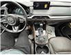 2022 Mazda CX-9 Signature (Stk: 15868) in Newmarket - Image 27 of 50