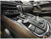 2022 Mazda CX-9 Signature (Stk: 15868) in Newmarket - Image 28 of 50