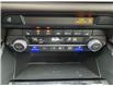 2022 Mazda CX-9 Signature (Stk: 15868) in Newmarket - Image 7 of 50