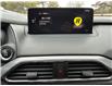 2022 Mazda CX-9 Signature (Stk: 15868) in Newmarket - Image 29 of 50