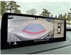 2022 Mazda CX-9 Signature (Stk: 15868) in Newmarket - Image 30 of 50