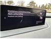 2022 Mazda CX-9 Signature (Stk: 15868) in Newmarket - Image 9 of 50