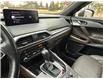 2022 Mazda CX-9 Signature (Stk: 15868) in Newmarket - Image 32 of 50