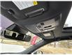 2022 Mazda CX-9 Signature (Stk: 15868) in Newmarket - Image 33 of 50