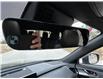 2022 Mazda CX-9 Signature (Stk: 15868) in Newmarket - Image 2 of 50