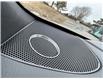 2022 Mazda CX-9 Signature (Stk: 15868) in Newmarket - Image 8 of 50