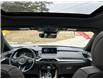 2022 Mazda CX-9 Signature (Stk: 15868) in Newmarket - Image 34 of 50