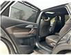 2022 Mazda CX-9 Signature (Stk: 15868) in Newmarket - Image 35 of 50