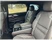 2022 Mazda CX-9 Signature (Stk: 15868) in Newmarket - Image 36 of 50