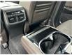 2022 Mazda CX-9 Signature (Stk: 15868) in Newmarket - Image 10 of 50