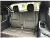 2022 Mazda CX-9 Signature (Stk: 15868) in Newmarket - Image 37 of 50