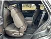 2022 Mazda CX-9 Signature (Stk: 15868) in Newmarket - Image 38 of 50