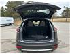2022 Mazda CX-9 Signature (Stk: 15868) in Newmarket - Image 39 of 50