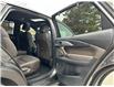 2022 Mazda CX-9 Signature (Stk: 15868) in Newmarket - Image 40 of 50